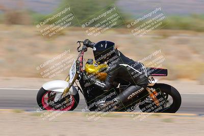 media/Oct-01-2023-SoCal Trackdays (Sun) [[4c570cc352]]/Turn 15 Inside (140pm)/